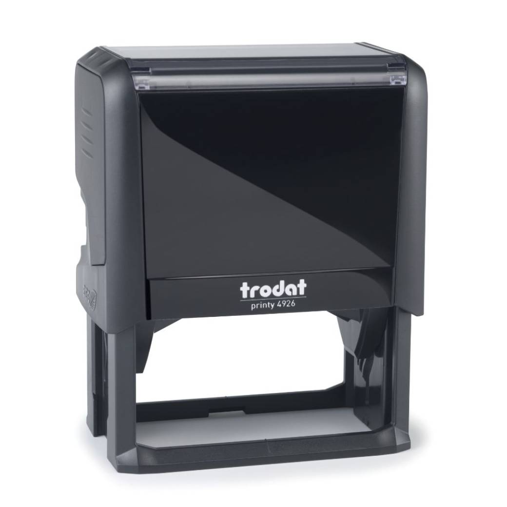 Trodat Printy 4926 Premium