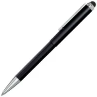Heri Stamp Smart Pen 3302 noir 33x8 mm