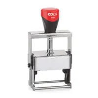 Colop Expert 3400 Colop Expert 3400