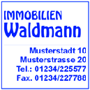 Trodat Mobile Printy 9440 Esempio