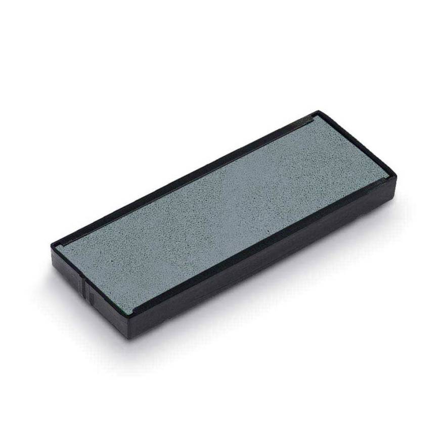 Cuscino di ricambio Trodat Printy 4925 Premium