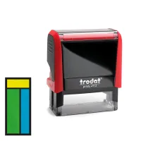 Trodat Printy 4912-MCI