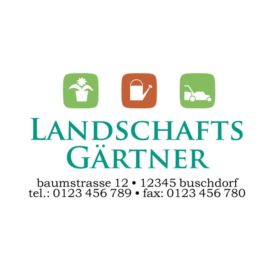 Trodat Professionnel 5203-MCI