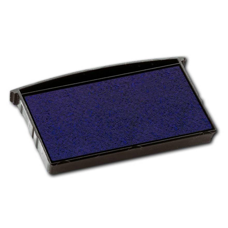 Cuscino di ricambio Colop Expert Line 3400