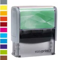 easyprint 3