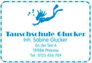 Trodat Professional 5208 Modello Premium Trodat Professional 5208 Modello Premium