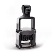 Trodat Professionnel Dater 54045