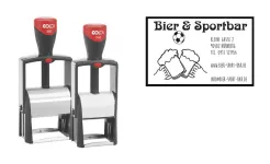 Colop Classic Line - Bild