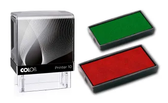 Colop Printer tampon de rechange