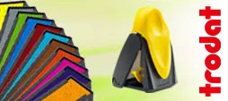 Immagine di categoria Trodat Printy Line Premium