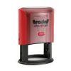 Trodat Printy 44045 - rouge