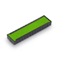 Coussin de remplacement Trodat Printy 4918 Premium