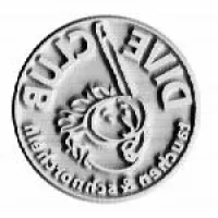 Piastra di ricambio Colop Pocket Stamp R 40 Piastra di ricambio Colop Pocket Stamp R 40