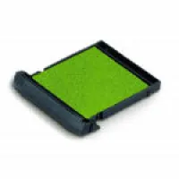 Coussins de remplacement Mobile Printy 9425 Premium Coussins de remplacement Mobile Printy 9425 Premium