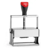 Colop Expert Dater 3960