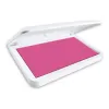 COLOP Tampon encreur MAKE 1 rose brillant 90x50mm
