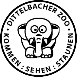 Timbro rotondo in legno d-90 mm modello