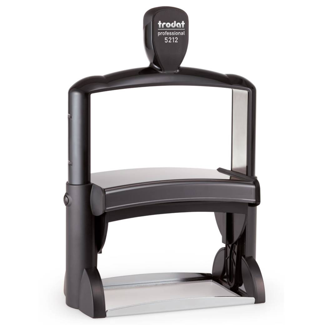 Trodat Professionale 5212