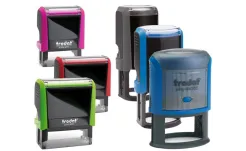 Trodat Printy