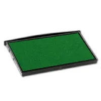 Cuscino di ricambio Colop Expert Line 3900 Cuscino di ricambio Colop Expert Line 3900