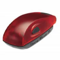 Colop Timbro Mouse 30