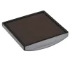 Coussinet de remplacement Colop Pocket Stamp 25 R