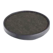 Cuscinetto di ricambio Colop Pocket Stamp 30 R