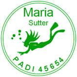 Trodat Printy 46050 Anteprima