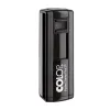 Colop Pocket Stamp 20 nero - nero Colop Pocket Stamp 20 nero - nero