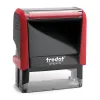 Trodat Printy 4913 Premium - rouge