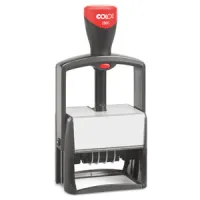 Colop Classic Dater 2860