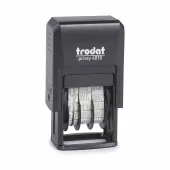 Trodat Printy Dater 4810 - ITA