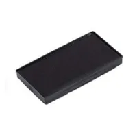 Coussin de remplacement Trodat Imprint 12