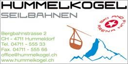 Trodat Printy 4926-MCI - Anteprima