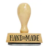 Stampi in legno fatti a mano 1