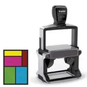 Trodat Professional 5274-MCI Arztstempel