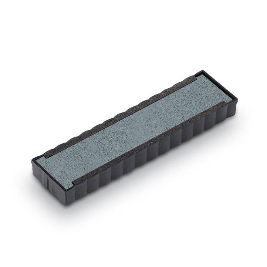 Cuscinetto di ricambio Trodat Printy 4918 Premium Cuscinetto di ricambio Trodat Printy 4918 Premium