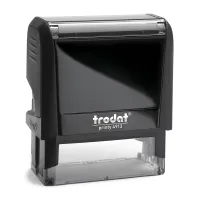 Trodat Printy 4913 Enfant Trodat Printy 4913 Enfant