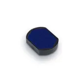 Cuscino di ricambio Trodat 6/46019 - Printy 46019