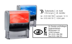 Easyprint Line - Bild