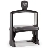 Trodat Professionnel 5212