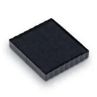 Cuscinetto di ricambio Trodat Printy Dater 4924