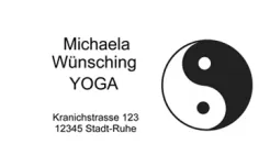 colop-linia-verde-stampaggio