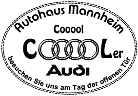 Tampon en bois 100x70 mm ovale Tampon en bois 100x70 mm ovale