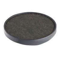 Cuscinetto di ricambio Colop Pocket Stamp 30 R