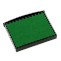 Cuscinetto di ricambio Colop Expert Line 3100 Cuscinetto di ricambio Colop Expert Line 3100