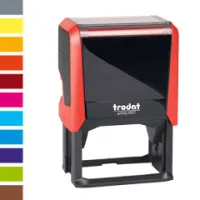 Trodat Printy 4927 Premium Stempel Trodat Printy 4927 Premium Stempel