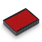 Cuscino di ricambio Trodat Printy Dater 4750L