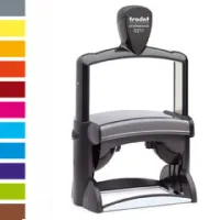 Trodat Professional 5211 ist ein hochwertiger Stempel.