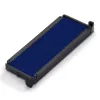 Coussins de remplacement Trodat Printy 4915 bleu - blau Coussins de remplacement Trodat Printy 4915 bleu - blau